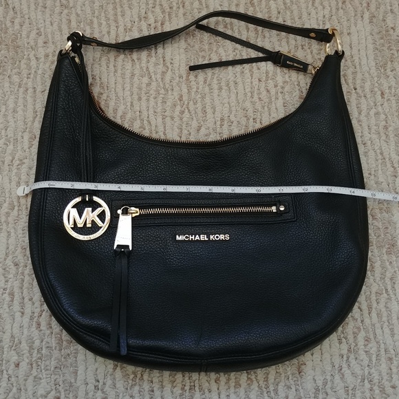 SOLD - Picture 3 of 7